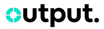 Output Systems